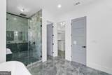 2709 Collins Hill Road - Photo 60