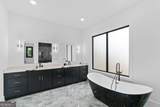 2709 Collins Hill Road - Photo 62