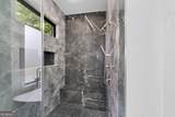 2709 Collins Hill Road - Photo 63