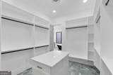 2709 Collins Hill Road - Photo 65
