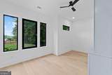 2709 Collins Hill Road - Photo 66
