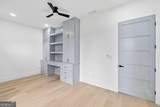 2709 Collins Hill Road - Photo 67