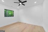 2709 Collins Hill Road - Photo 69