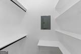 2709 Collins Hill Road - Photo 70