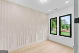 2709 Collins Hill Road - Photo 73