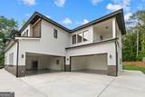 2709 Collins Hill Road - Photo 75