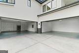 2709 Collins Hill Road - Photo 76