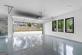 2709 Collins Hill Road - Photo 78