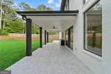 2709 Collins Hill Road - Photo 79