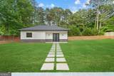 2709 Collins Hill Road - Photo 81