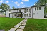 2709 Collins Hill Road - Photo 82