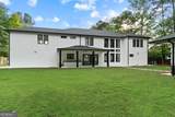 2709 Collins Hill Road - Photo 84