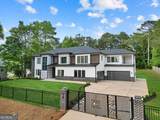2709 Collins Hill Road - Photo 87