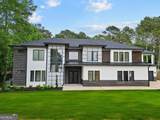 2709 Collins Hill Road - Photo 88