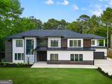 2709 Collins Hill Road - Photo 89