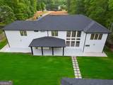 2709 Collins Hill Road - Photo 93