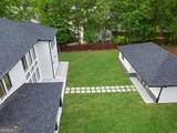 2709 Collins Hill Road - Photo 95
