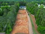 2709 Collins Hill Road - Photo 98