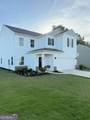 189 Bentwater Way - Photo 1