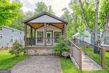 4960 Laurel Lodge Road - Photo 1