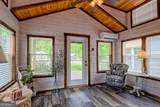 4960 Laurel Lodge Road - Photo 10
