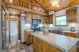 4960 Laurel Lodge Road - Photo 11