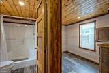 4960 Laurel Lodge Road - Photo 12