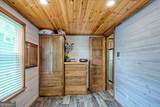 4960 Laurel Lodge Road - Photo 14