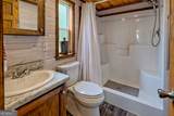 4960 Laurel Lodge Road - Photo 15