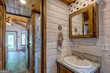 4960 Laurel Lodge Road - Photo 16