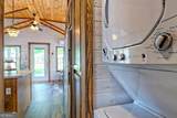 4960 Laurel Lodge Road - Photo 17
