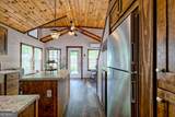 4960 Laurel Lodge Road - Photo 18
