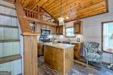 4960 Laurel Lodge Road - Photo 19
