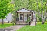 4960 Laurel Lodge Road - Photo 2