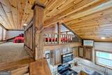4960 Laurel Lodge Road - Photo 20