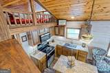4960 Laurel Lodge Road - Photo 21