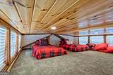 4960 Laurel Lodge Road - Photo 22