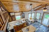 4960 Laurel Lodge Road - Photo 23