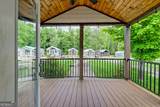 4960 Laurel Lodge Road - Photo 24