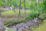 4960 Laurel Lodge Road - Photo 25
