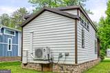 4960 Laurel Lodge Road - Photo 26