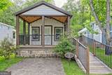 4960 Laurel Lodge Road - Photo 27