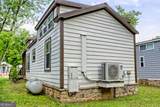 4960 Laurel Lodge Road - Photo 28