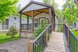 4960 Laurel Lodge Road - Photo 29