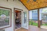 4960 Laurel Lodge Road - Photo 4