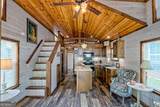 4960 Laurel Lodge Road - Photo 5