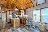 4960 Laurel Lodge Road - Photo 6