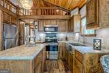 4960 Laurel Lodge Road - Photo 7