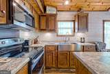 4960 Laurel Lodge Road - Photo 8