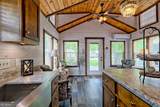 4960 Laurel Lodge Road - Photo 9